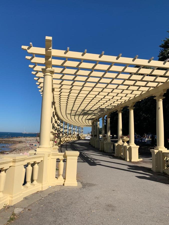 Tanger Suite - Foz, Serralves & Beach Porto Kültér fotó